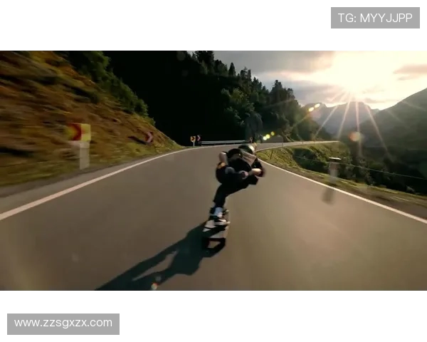 南京滑板队在极限运动联赛中的速度表现分析与点评