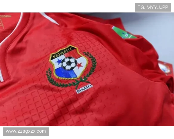 南京羽毛球队在世界杯积分榜上以61分稳居第一展现强劲实力 南京羽毛球队在世界杯积分榜上以61分稳居第一展现强劲实力