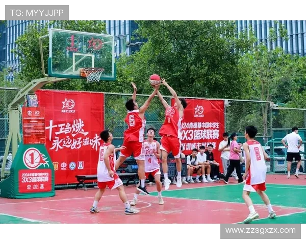 南京篮球队荣登全国篮球技术排行榜第三名展现实力与潜力 南京篮球队荣登全国篮球技术排行榜第三名展现实力与潜力