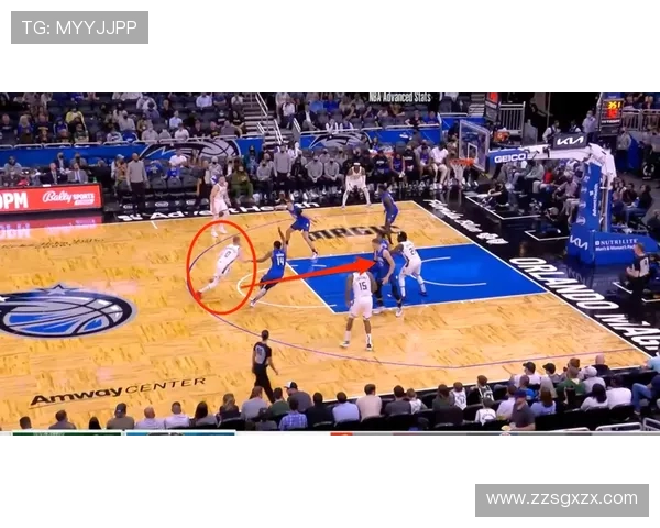 南京羽毛球队进攻革新之路探索与实践的深度剖析