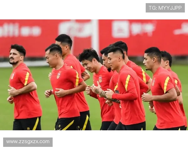 南京足球队荣登足球意识排行榜第七位展现实力与潜力 南京足球队荣登足球意识排行榜第七位展现实力与潜力