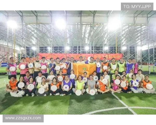 南京飞盘队实力强劲荣登全国技术排行榜第七名引发关注