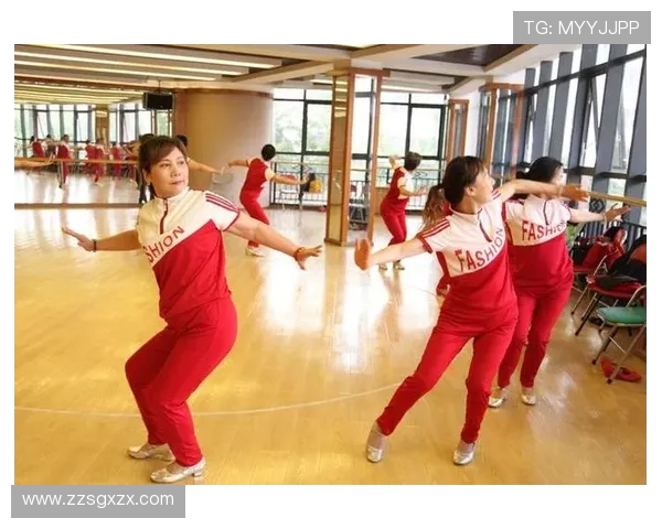 周军的街舞人生探索与深度对话揭示舞蹈背后的热情与坚持 周军的街舞人生探索与深度对话揭示舞蹈背后的热情与坚持