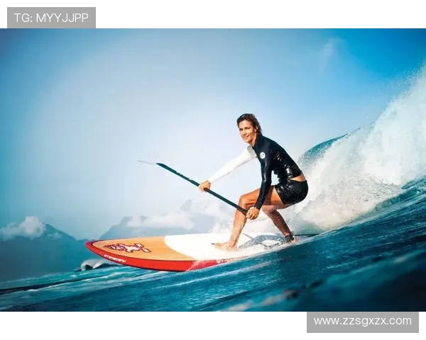 对话吴静：探索滑板背后的激情与挑战之旅