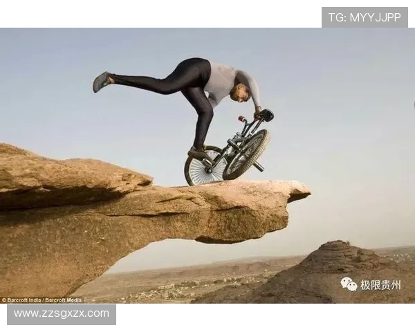 广州极限运动队心理素质分析与表现研究探讨