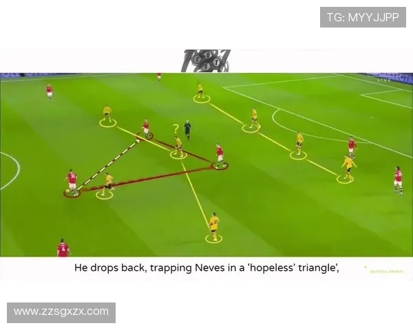 广州篮球队在城市联赛中的速度优势分析与战术探讨