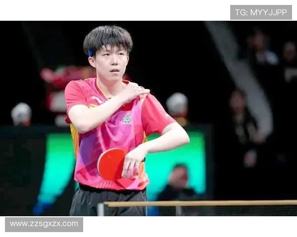 成都乒乓球队在最新状态排行榜中荣登第八名展现强劲实力