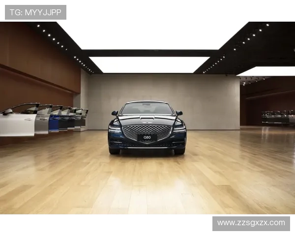 成都滑板队与上海滑板队赛后复盘力量对比分析与精彩瞬间回顾