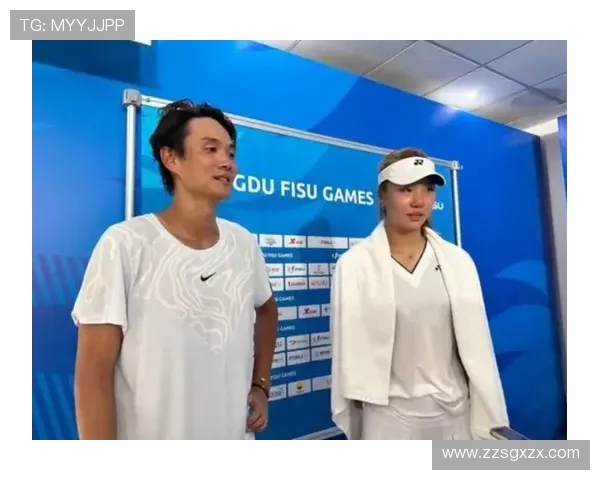 成都网球队速度对比深度解析与战术影响探讨