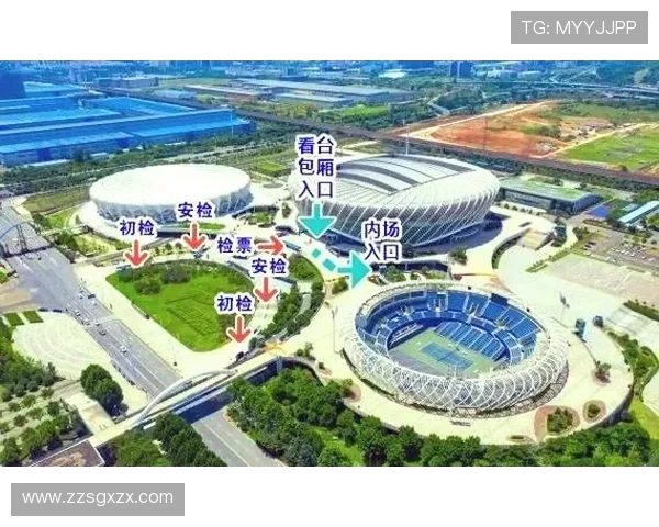 成都网球队与武汉网球队赛后分析灵活性表现及战术调整探讨