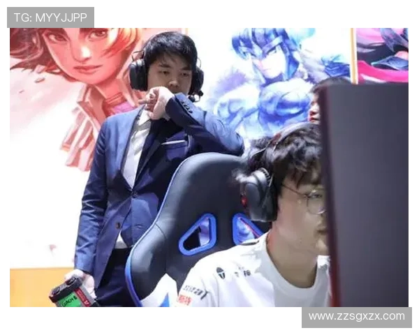 挑战者杯最新积分榜V5战队以84分稳居第一位置引发关注