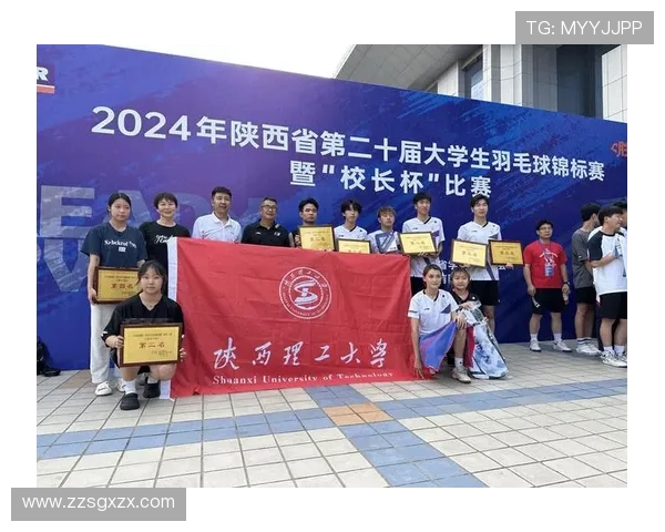 深度对话：吴伟如何在羽毛球世界中追寻梦想与挑战