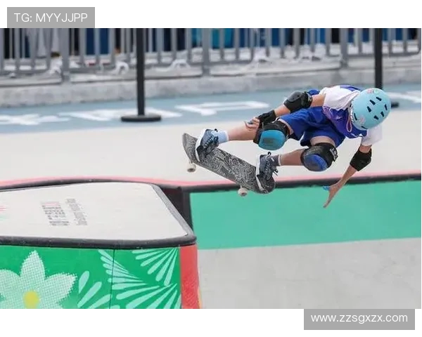 滑板比赛经验排行榜揭晓北京滑板队荣获第二名成就辉煌