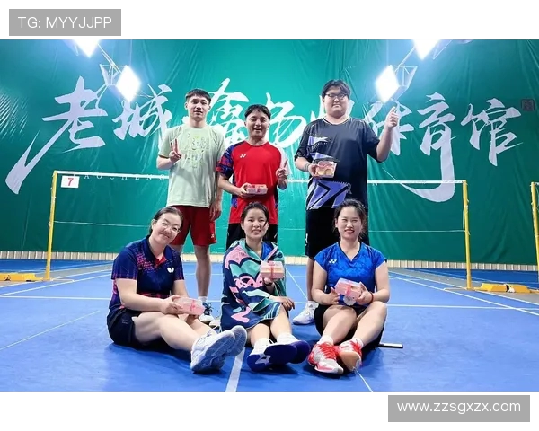 羽毛球意识排行榜揭晓成都羽毛球队荣登第九位引发关注