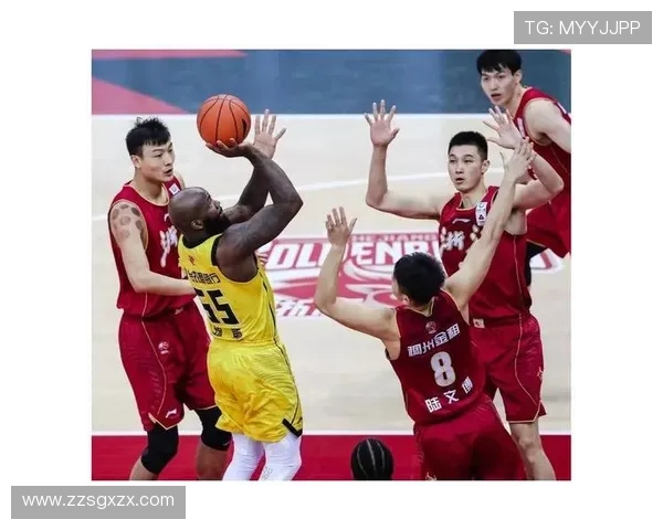 职业联赛最新积分榜IG战队强势领跑积分达到100分