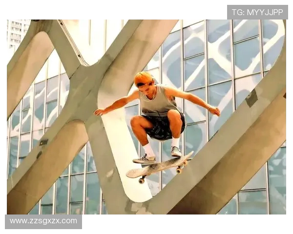 西安滑板队与南京滑板队赛后分析实力对比与未来展望