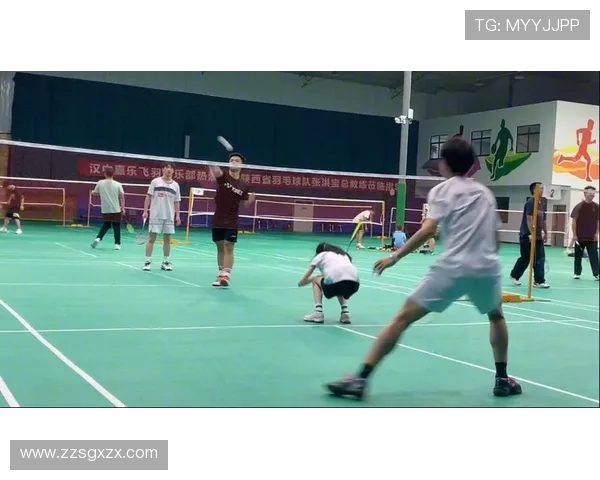 赛后分析：西安羽毛球队与武汉羽毛球队的耐力较量与启示