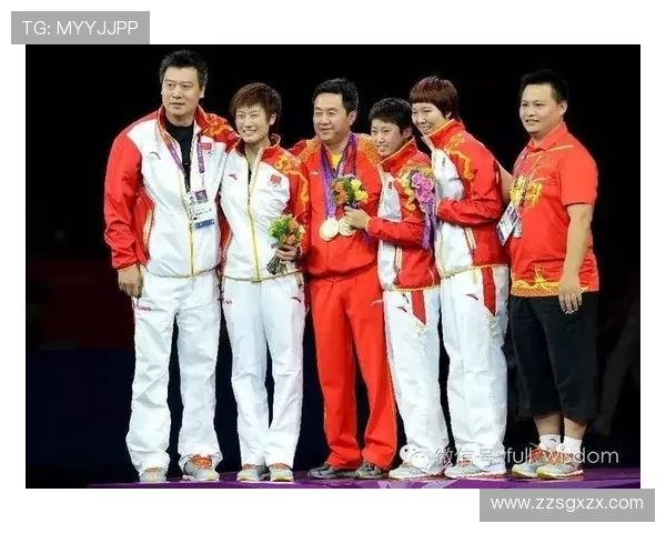 重庆乒乓球队实力强劲荣登全国个人能力排行榜第四名