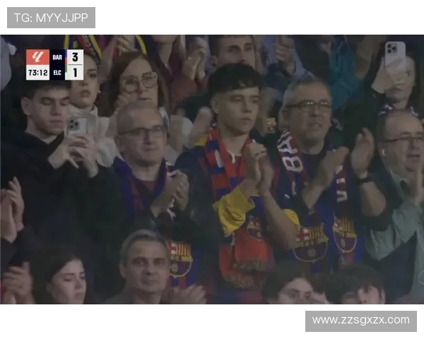 08年曼联与巴萨巅峰对决回顾球迷心中的经典之战