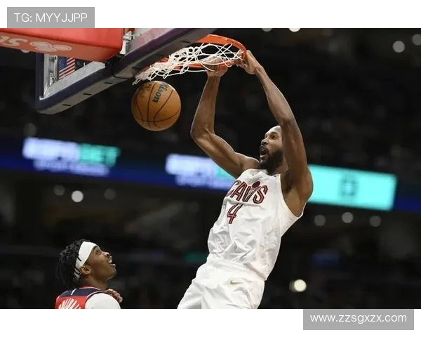 2009年NBA季后赛魔术对骑士精彩对决录像回放全程回顾与分析