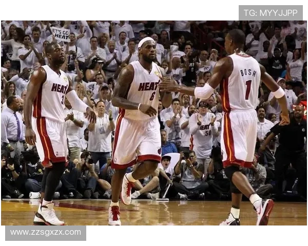 2012至2013赛季热火与马刺的巅峰对决回顾与分析