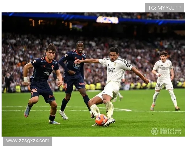 2017年塞尔塔对阵皇马的精彩对决回顾与赛后分析