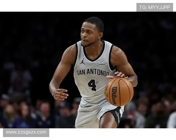 2018年11月20日马刺与鹈鹕的精彩对决回顾与赛后分析