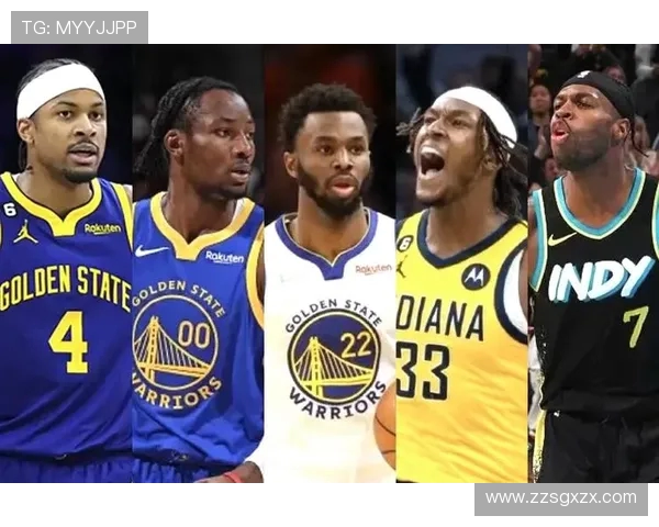 2018年勇士与公牛精彩对决回顾CCTV全程直播精彩瞬间再现