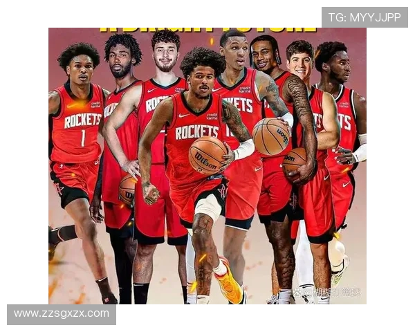 2018至2019赛季火箭与雷霆对决回顾及精彩瞬间分析