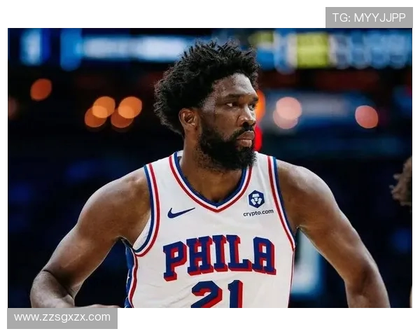 76人对阵猛龙精彩回放全场亮点分析与战术解读