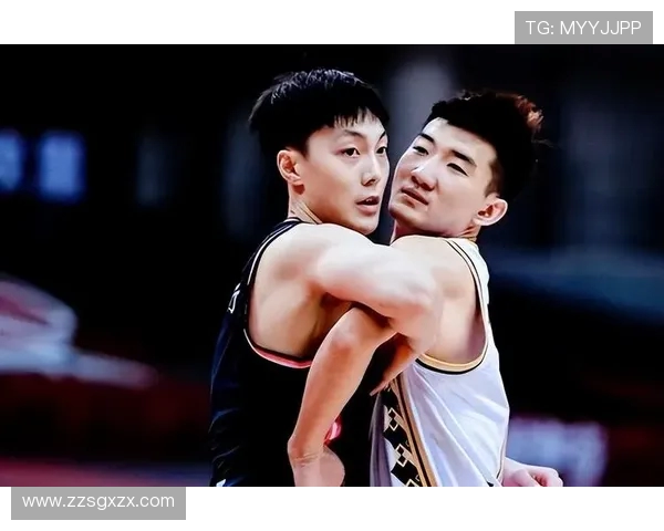 2020年CBA季后赛广东队对阵广厦队精彩回顾与赛后分析