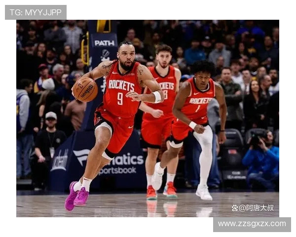 NBA太阳对火箭精彩直播视频回放与赛后分析全程呈现