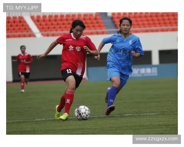 上海申花迎战蒙通联全力争胜展现球队实力与风采