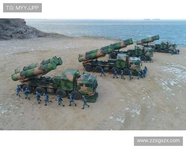 中国与关岛历史交锋回顾及未来展望分析