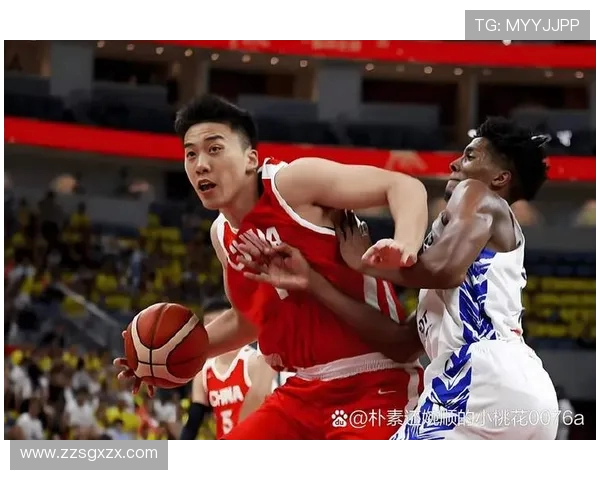 中国男篮对阵黎巴嫩精彩回放全程回顾与分析