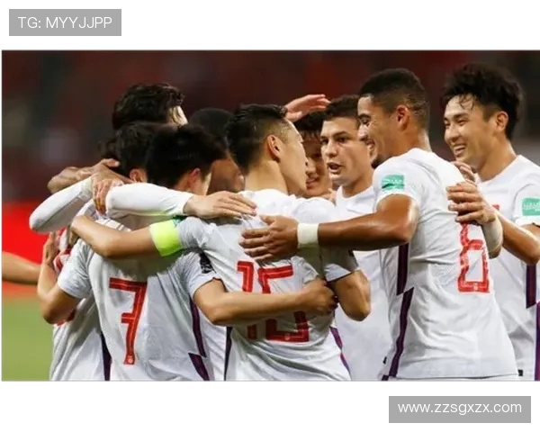 中国国足迎战菲律宾直播全程回顾与精彩瞬间分析