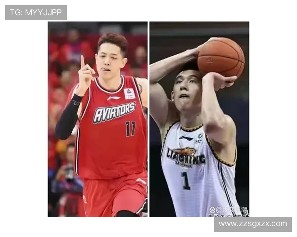 付豪：在职场中如何通过自我提升实现职业突破与成长