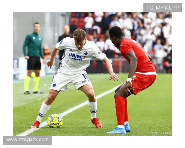 亚特兰大主场迎战哥本哈根全力争胜的精彩对决即将上演