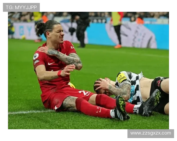 克洛普重申留任决心助力利物浦全力争夺欧冠荣耀