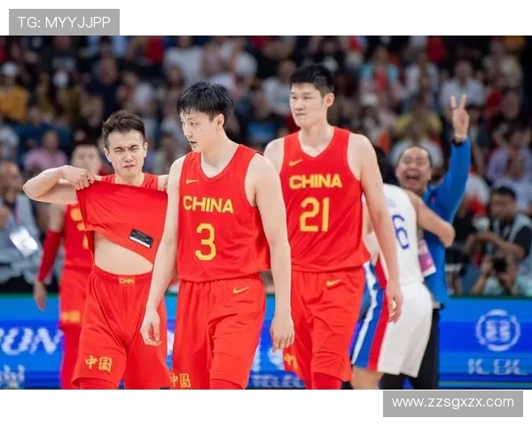 全运会男篮决赛精彩对决辽宁队与新疆队争夺冠军荣耀 全运会男篮决赛精彩对决辽宁队与新疆队争夺冠军荣耀