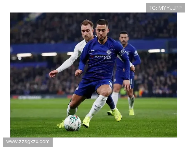 切尔西与维拉对决前瞻及比分预测分析，谁将赢得这场焦点之战