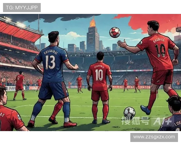 利物浦与热刺激战成平局双方各取两分精彩对决回顾