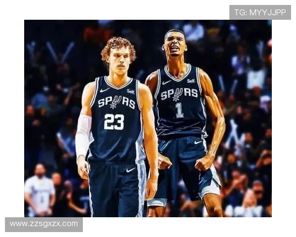 劳里马尔卡宁：从新秀到全明星的华丽转身与未来展望