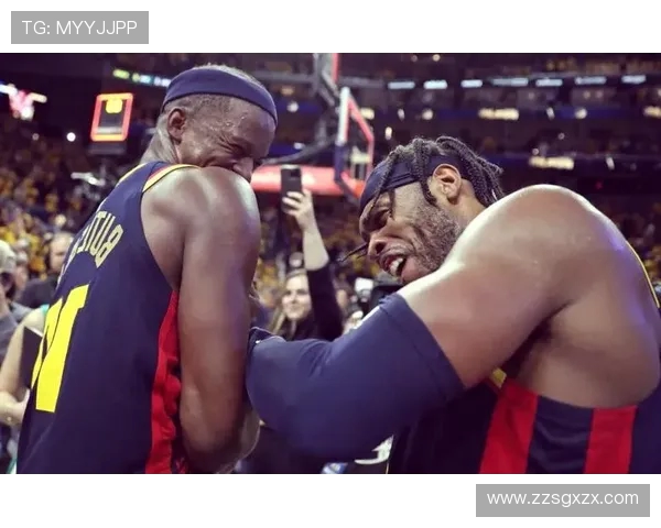 勇士与火箭七场激战回顾球迷心中的经典对决与传奇时刻