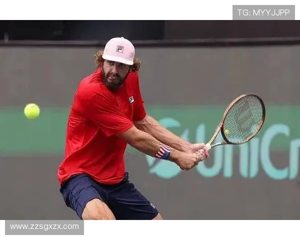 卡希尔与马克戴维斯的精彩对决分析与赛后点评