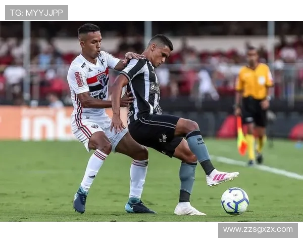 博塔弗戈与巴西红牛激战正酣谁能在赛场上笑到最后 博塔弗戈与巴西红牛激战正酣谁能在赛场上笑到最后