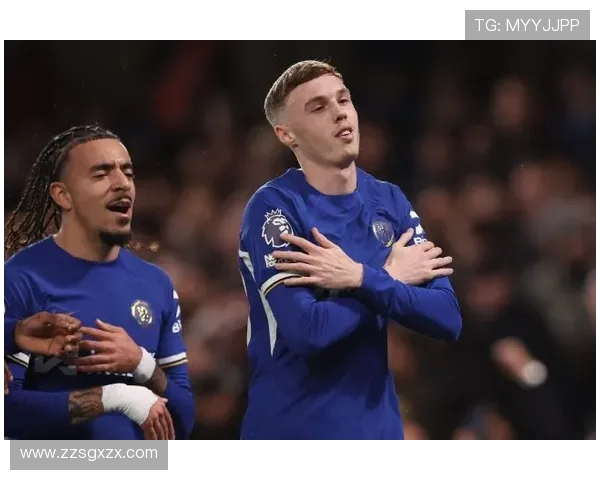 史帕尔与切沃精彩对决直播时间及观看方式详解