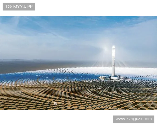 吕俊虎：探索新时代科技创新与可持续发展的融合之路