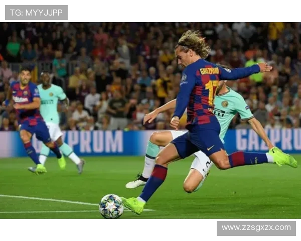 图尔斯与索肖激战在即谁能在这场较量中笑到最后