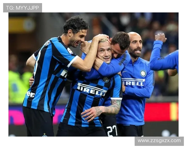 国米与桑普精彩对决结果揭晓双方表现引人关注